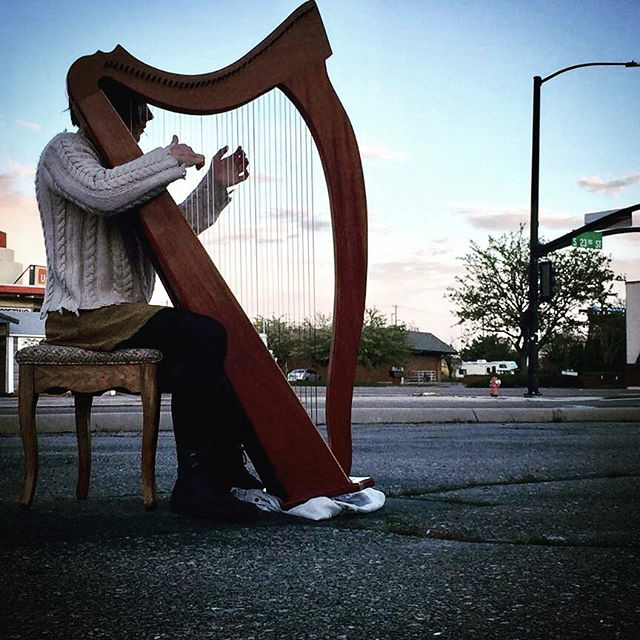 Boise, Idaho: Small Matters