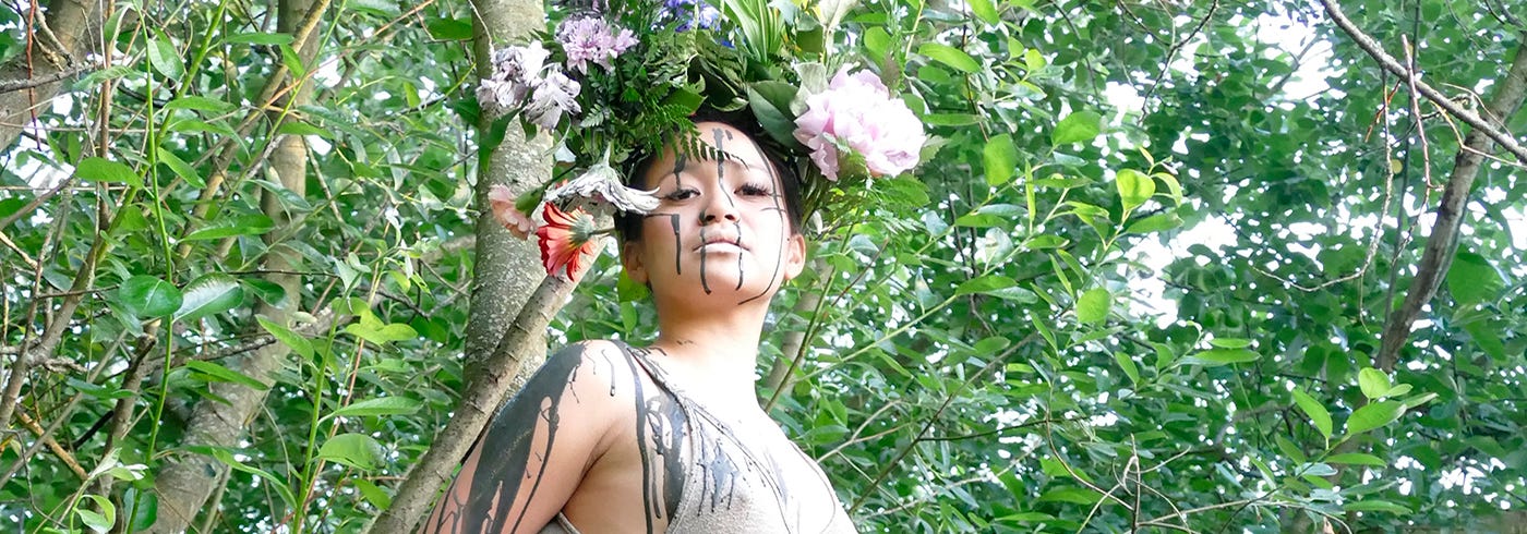 Vancouver: Vine Arts Festival