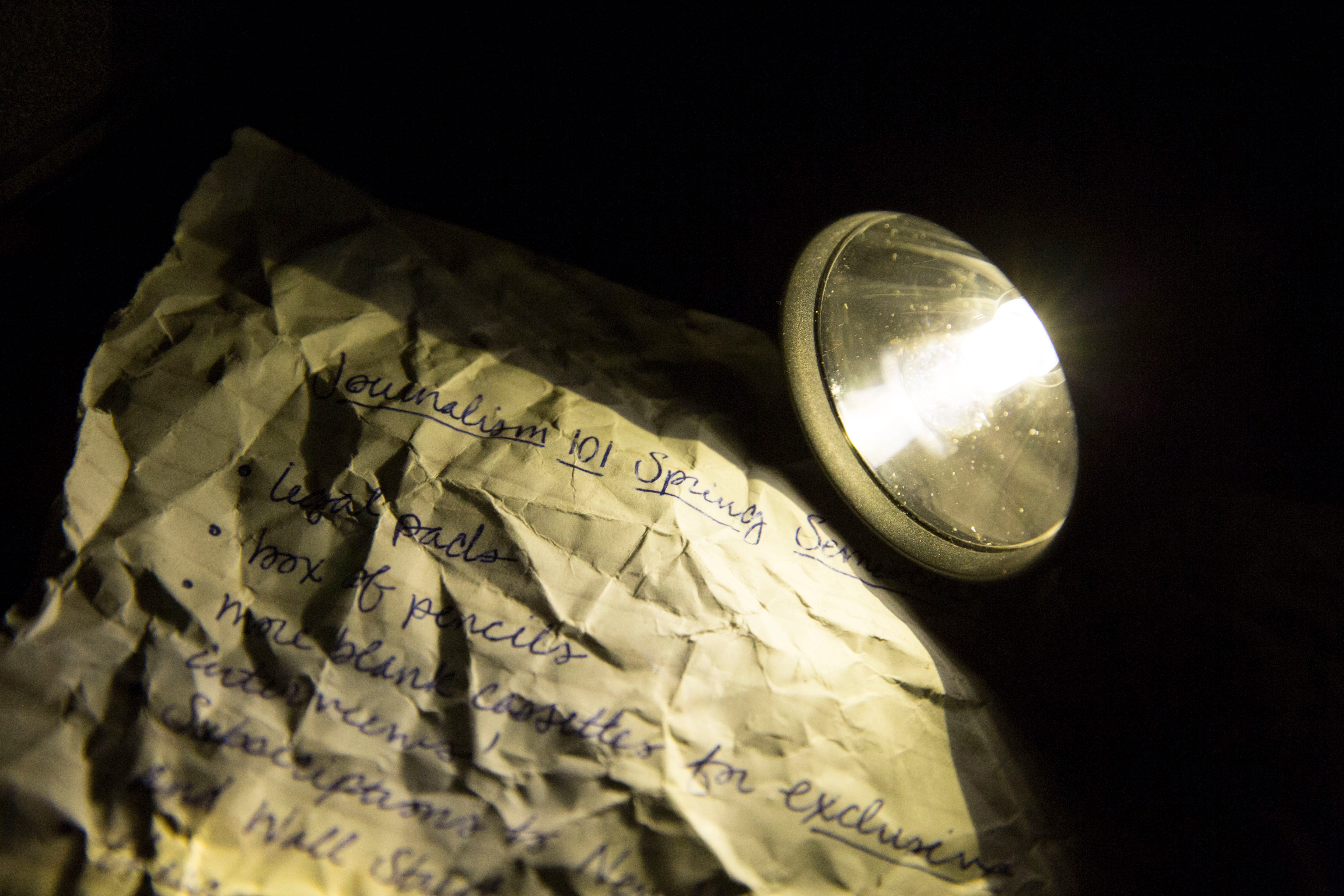 Building ‘The Nest’ — How One Team Created A Fresh Twist On A Hot Genre