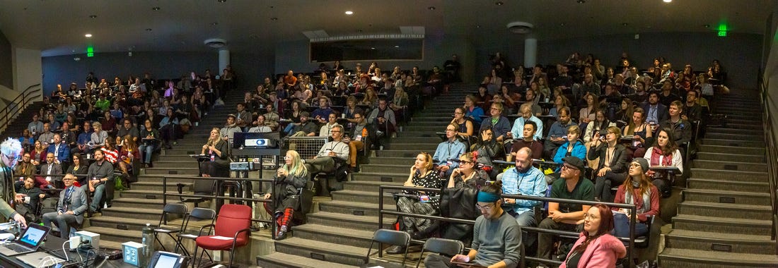 NoPro Podcast Episode 173 — Consent & Agency w/ Amanda Rose Villarreal