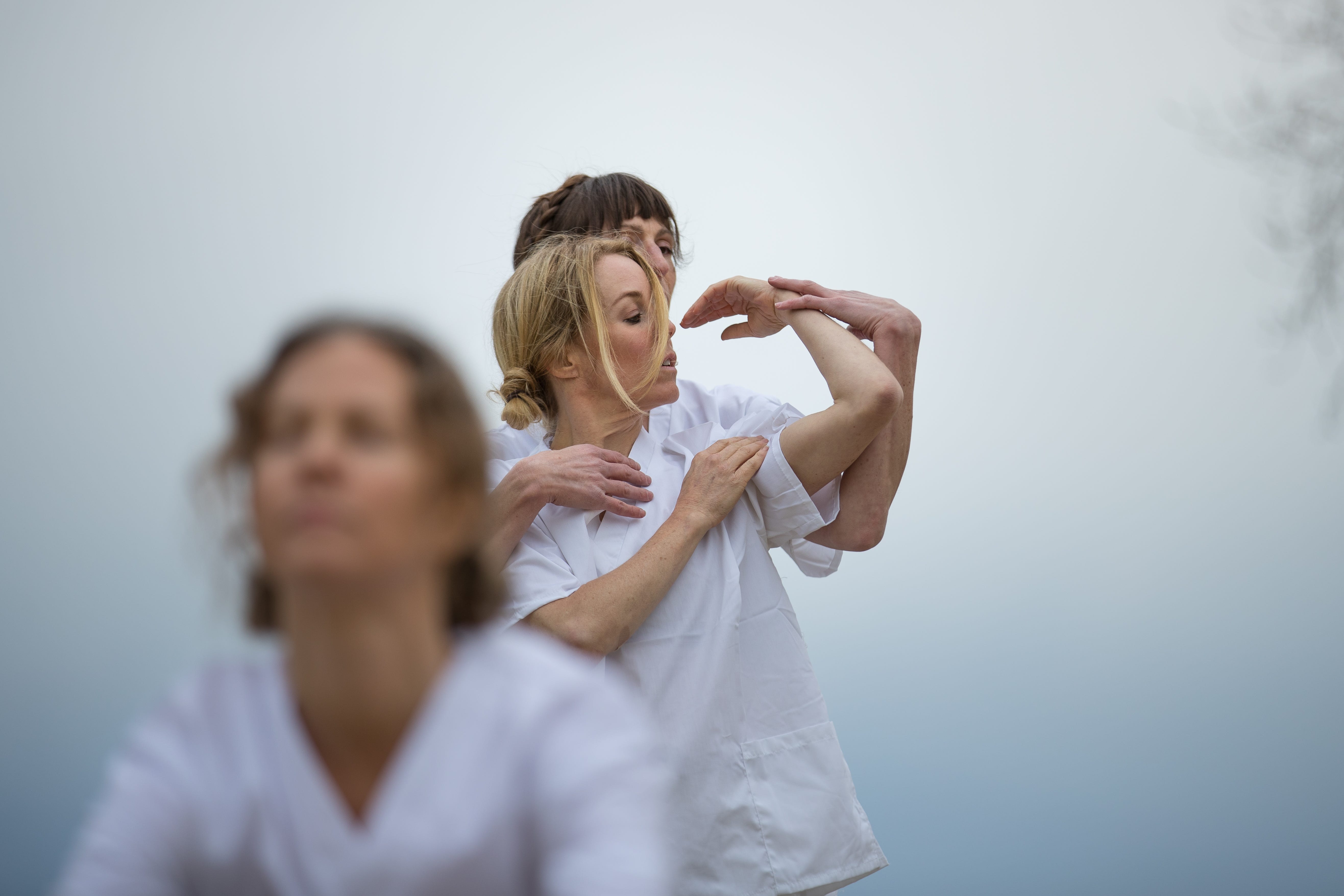 Denver, CO: First, Do No Harm