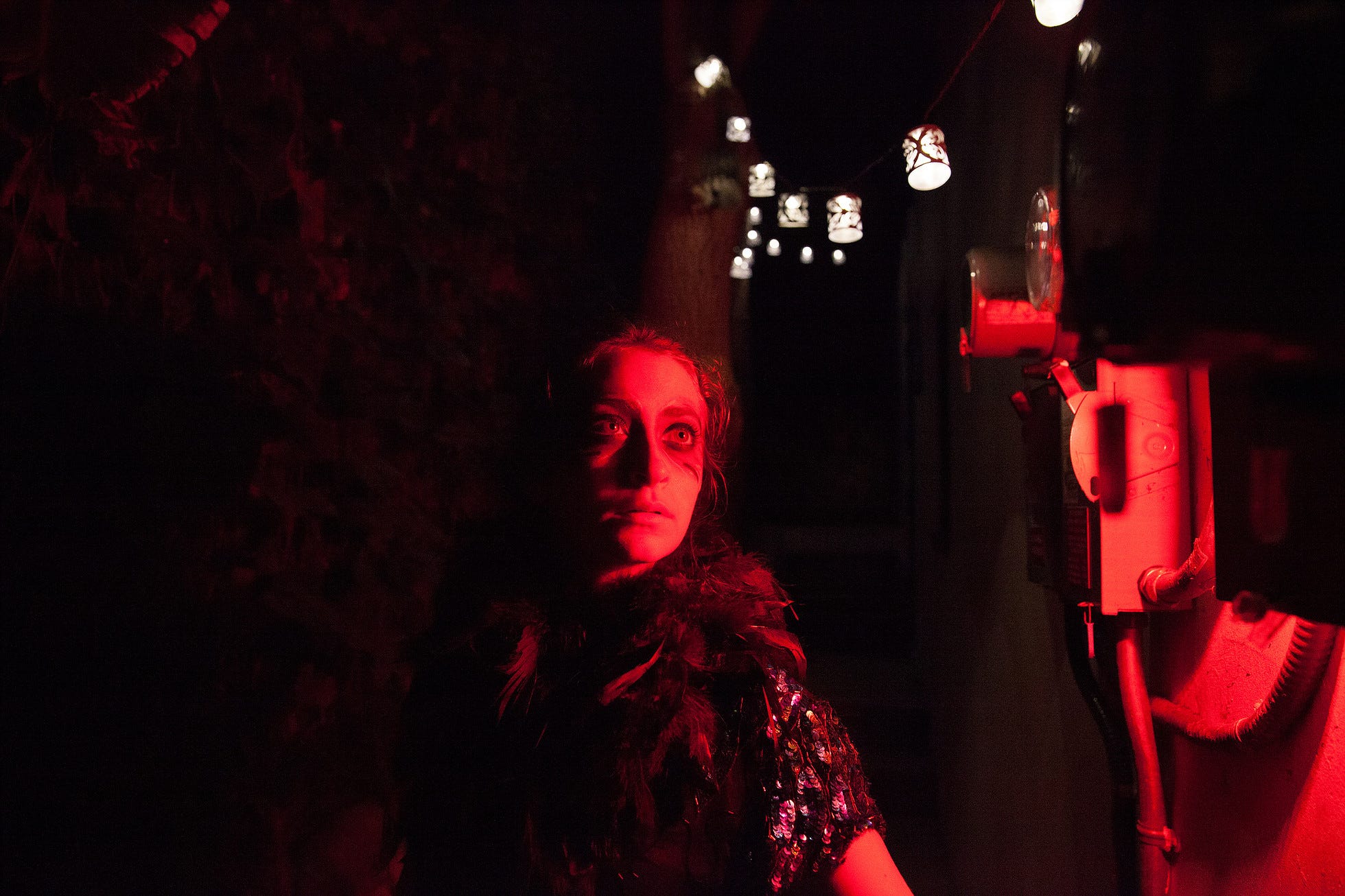 Everything Immersive This Week (8/11/2018)