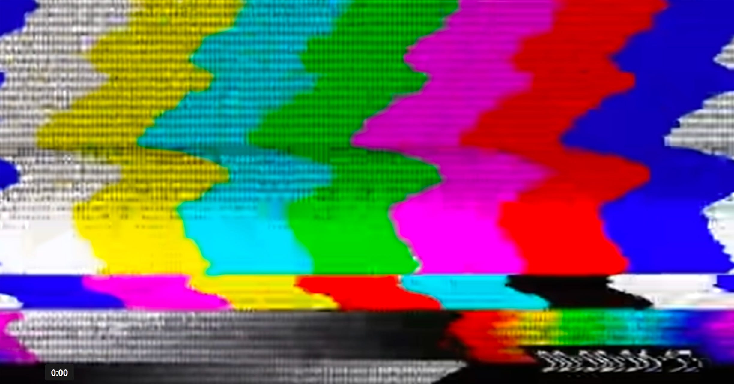 Everything Immersive This Week (09/14/2019)