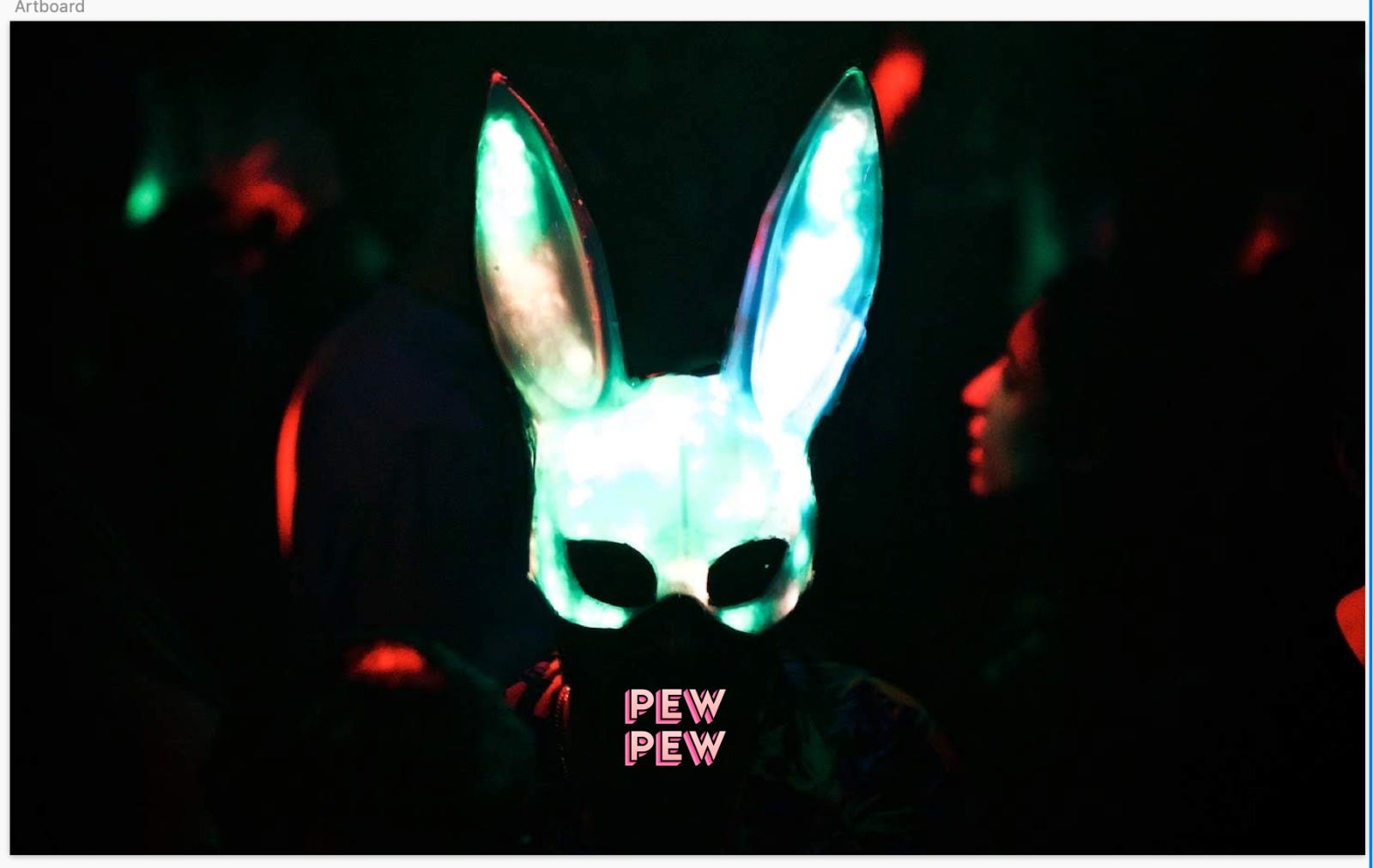 NYC: Pew Pew Candy Carnival: A Delectable Pop Up Party