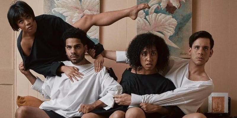 NYC: Canaries Del Isla