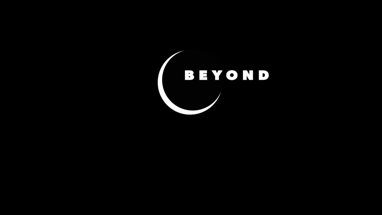 Oklahoma City, OK: BEYOND