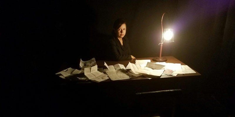 Meet The Creators: Screenshot Productions