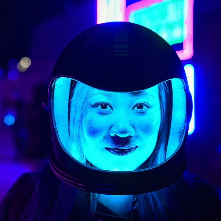 NoPro’s 10 Most Anticipated New Works of 2023 (So Far)