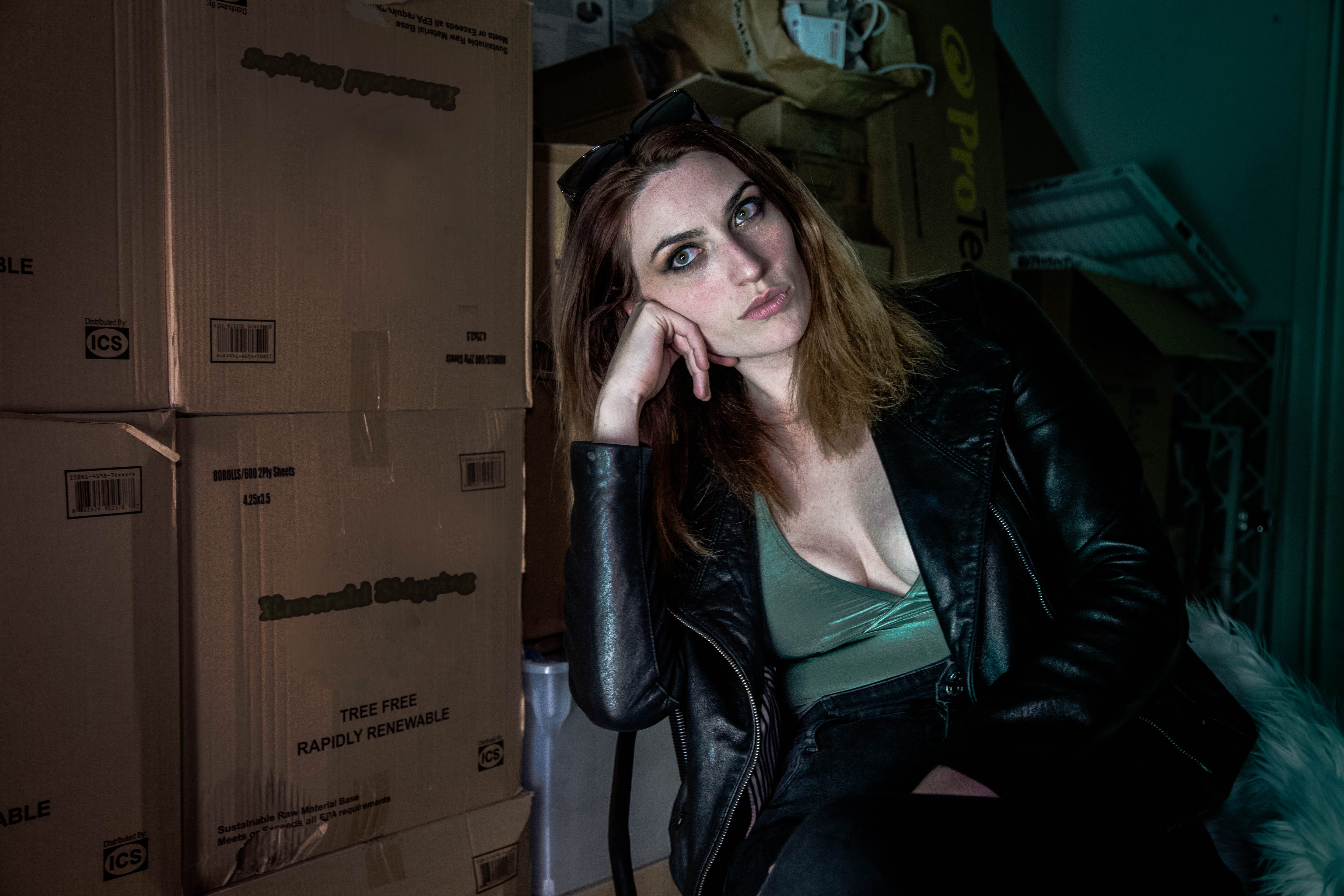 Oz Forever: With ‘The Witch,’ LA’s Speakeasy Society Ties Up Loose Threads (The NoPro Review)