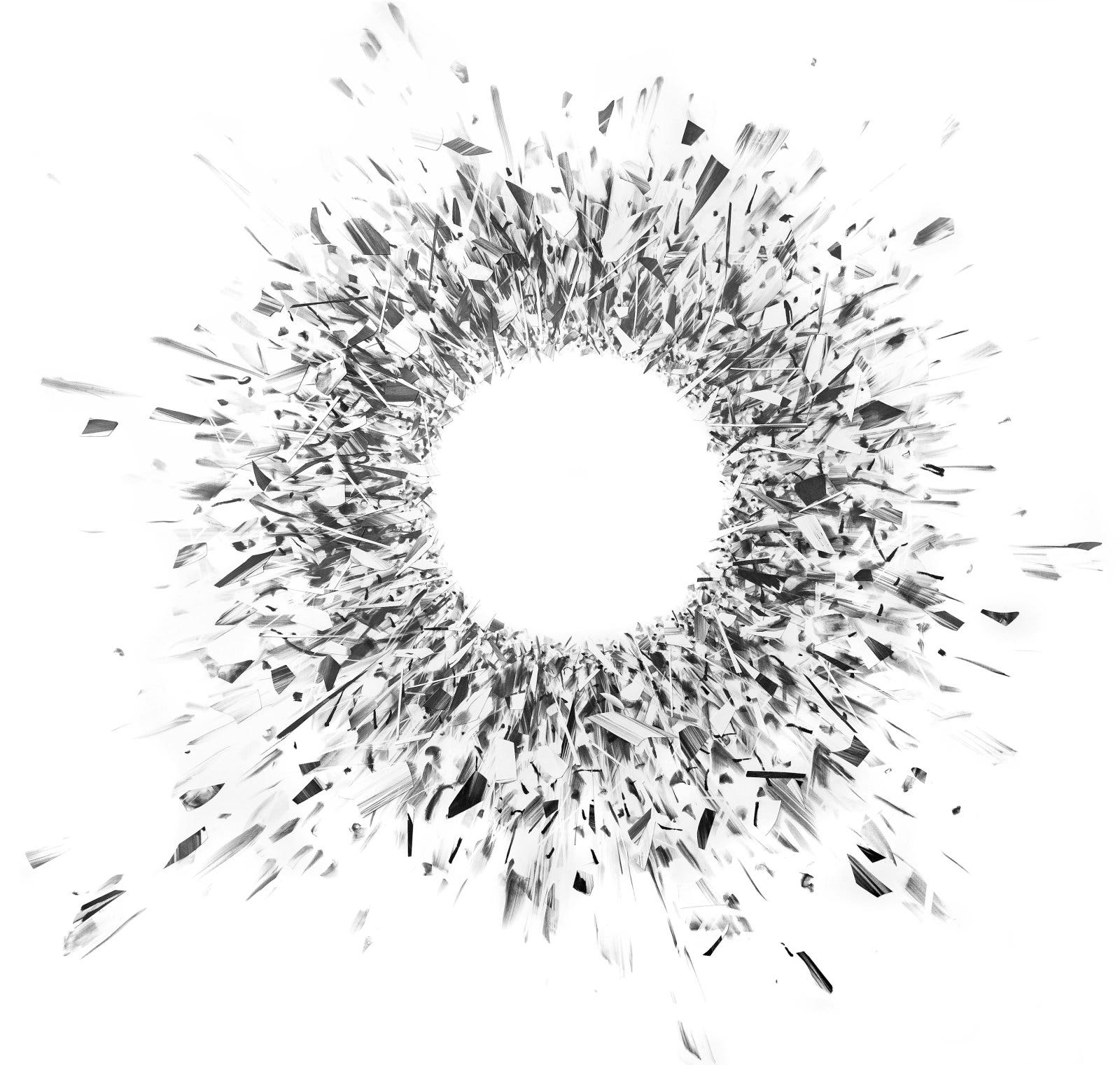 NoPro Podcast 177 — Nancy Baker Cahill