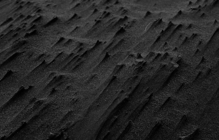 Looking Ahead To Voidspace Live 2025 (Podcast)