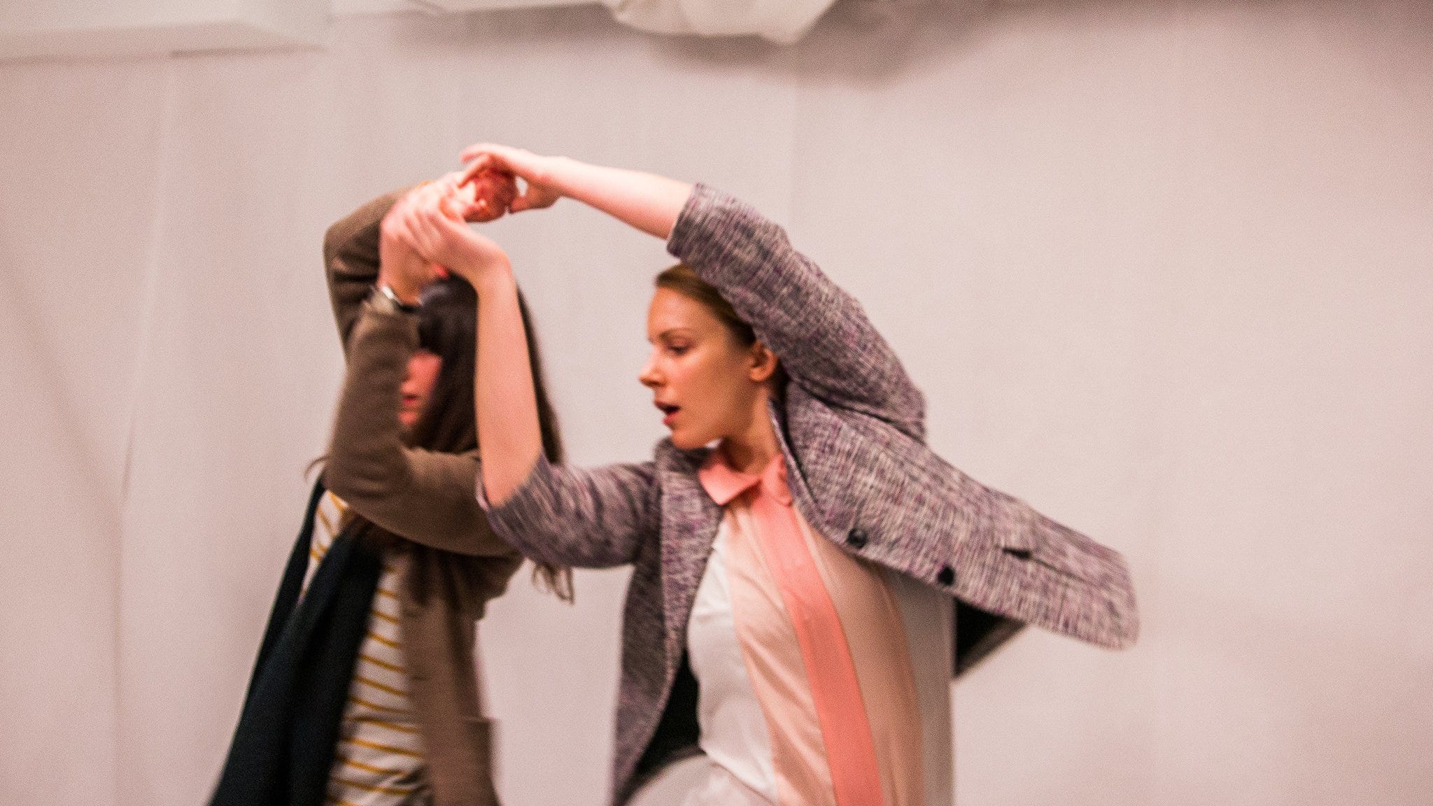 A Start, Stutter, and Stall in ‘The Mortality Machine’ (The NoPro Review)