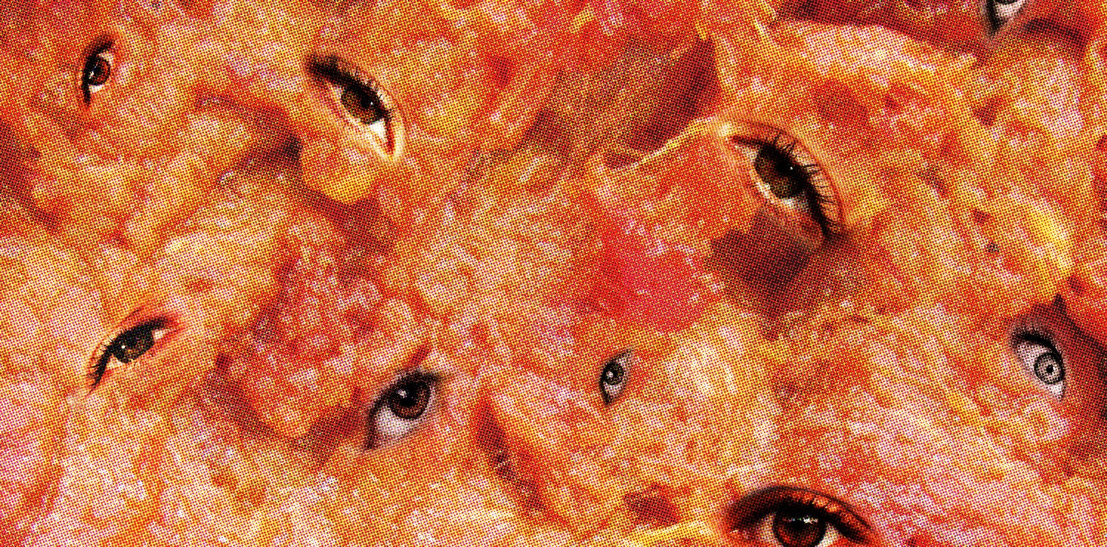 COMING SOON: Field of Flesh