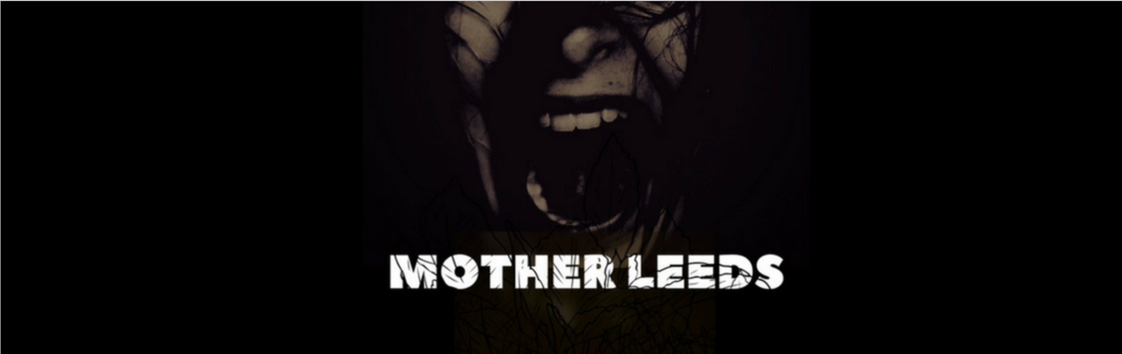 New Jersey: Mother Leeds