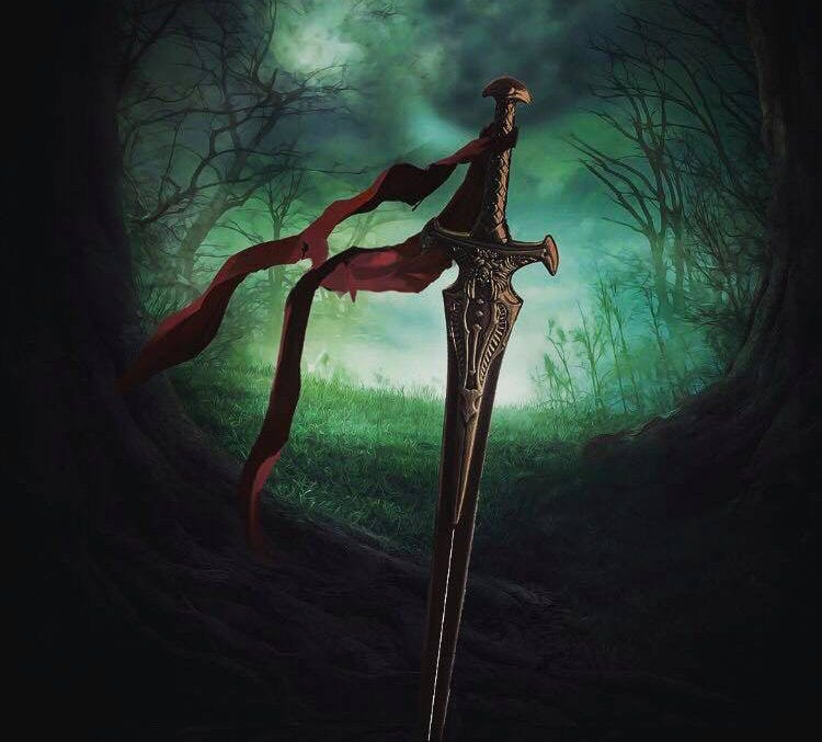 Boston: Blackthorn Winter