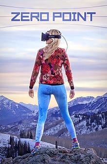 In the wake of the Facebook acquisition of Oculus VR the issue of the future of virtual reality…