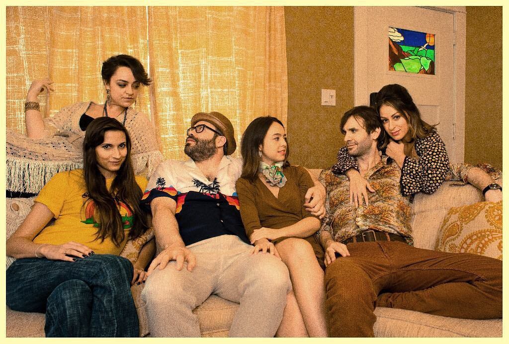 NoPro Podcast Episode 135 — Safehouse ‘77