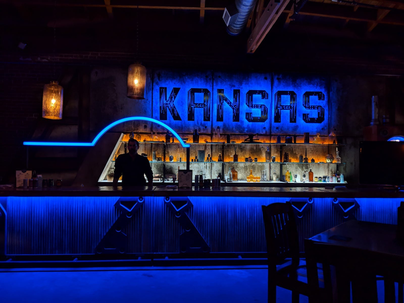 ‘Alita: Battle Angel’ Comes To Life in ‘Passport to Iron City’ (The NoPro Review)