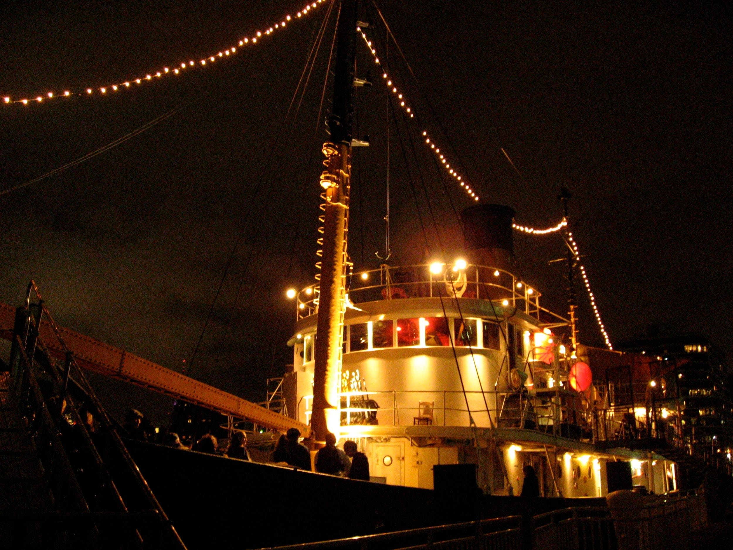 NoPro Podcast 118 — Teddy Bergman