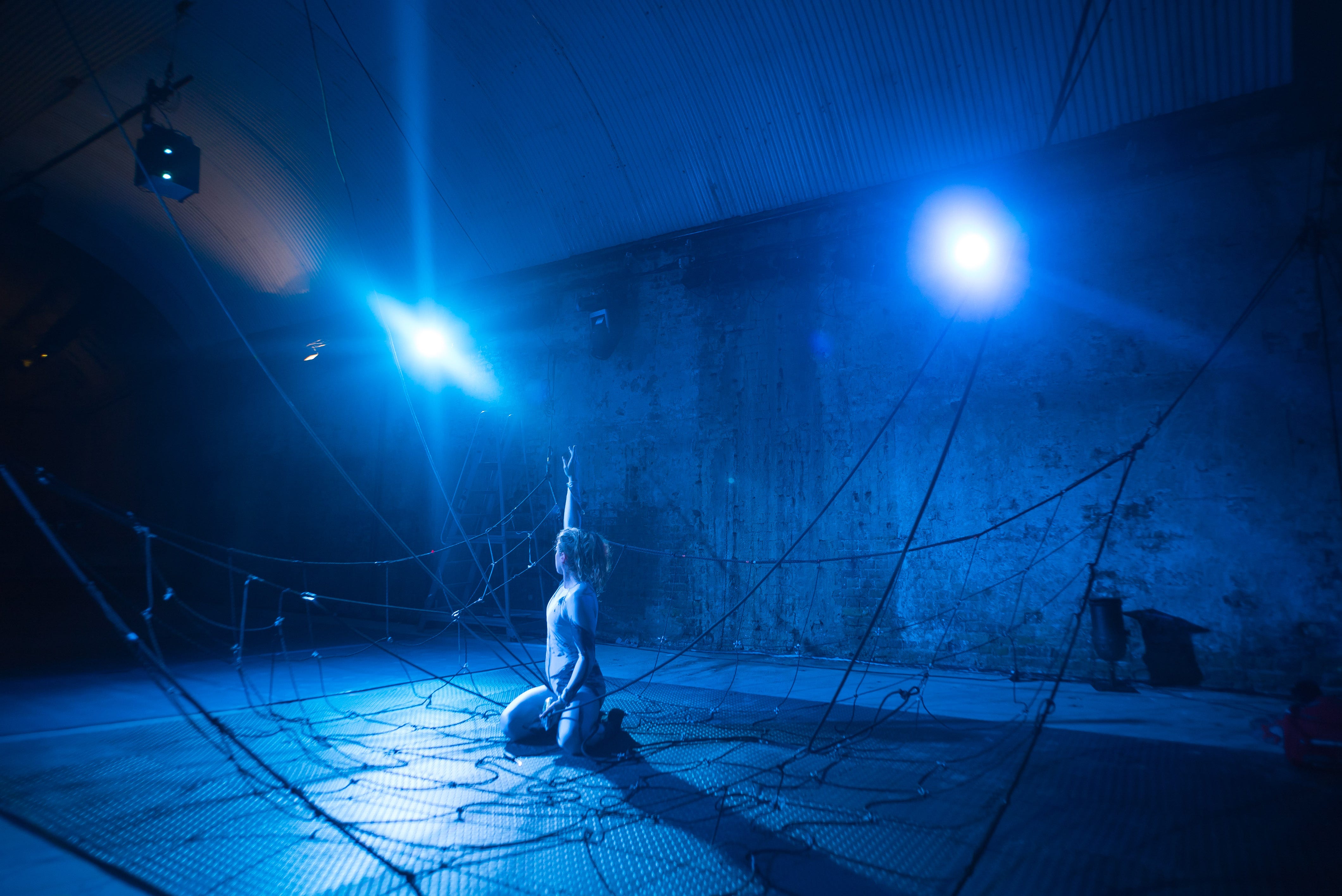 CALL SHEET (6/25/21)