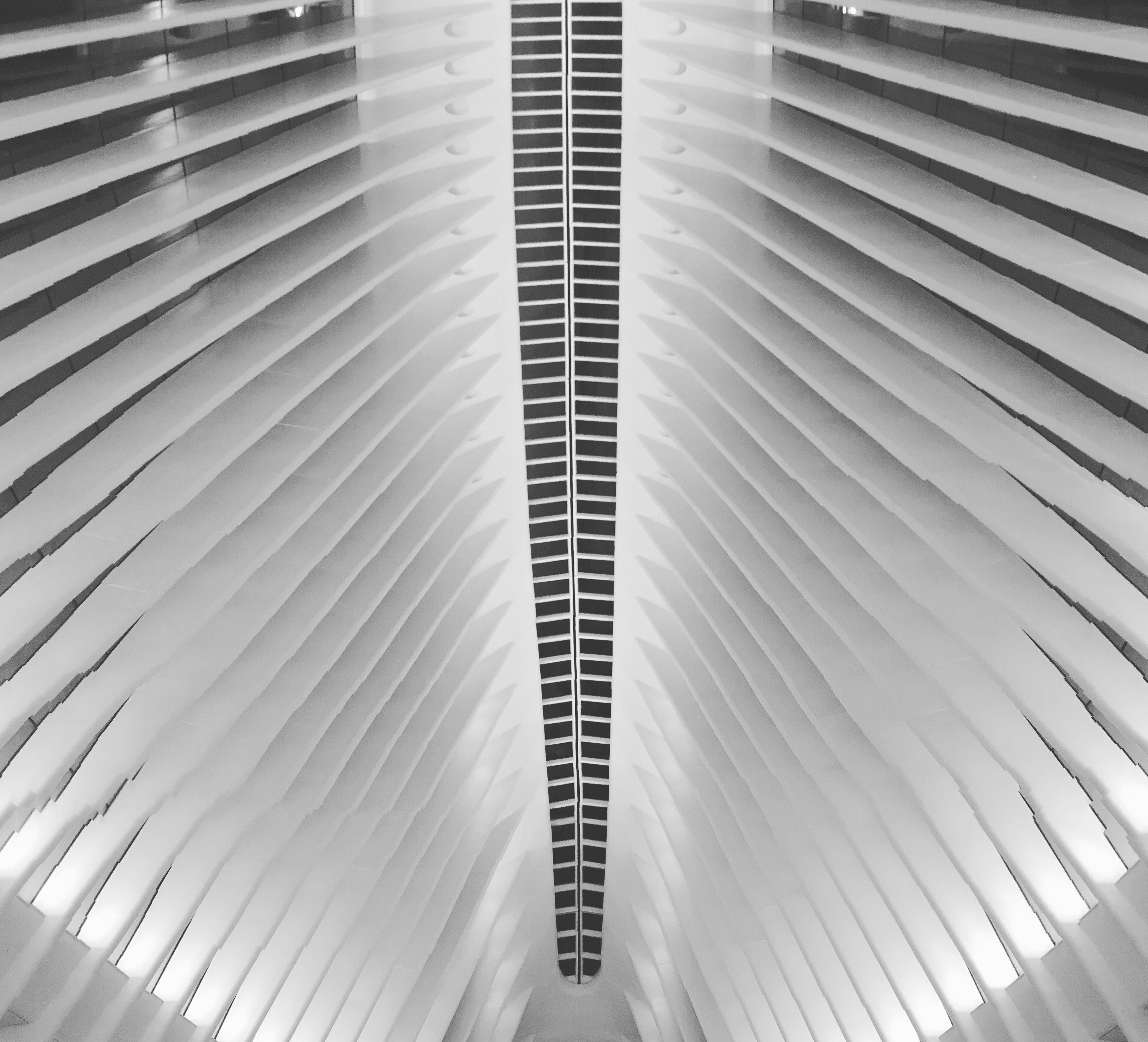 NoPro Podcast Episode 125 — Vance Garrett, Immersive Producer