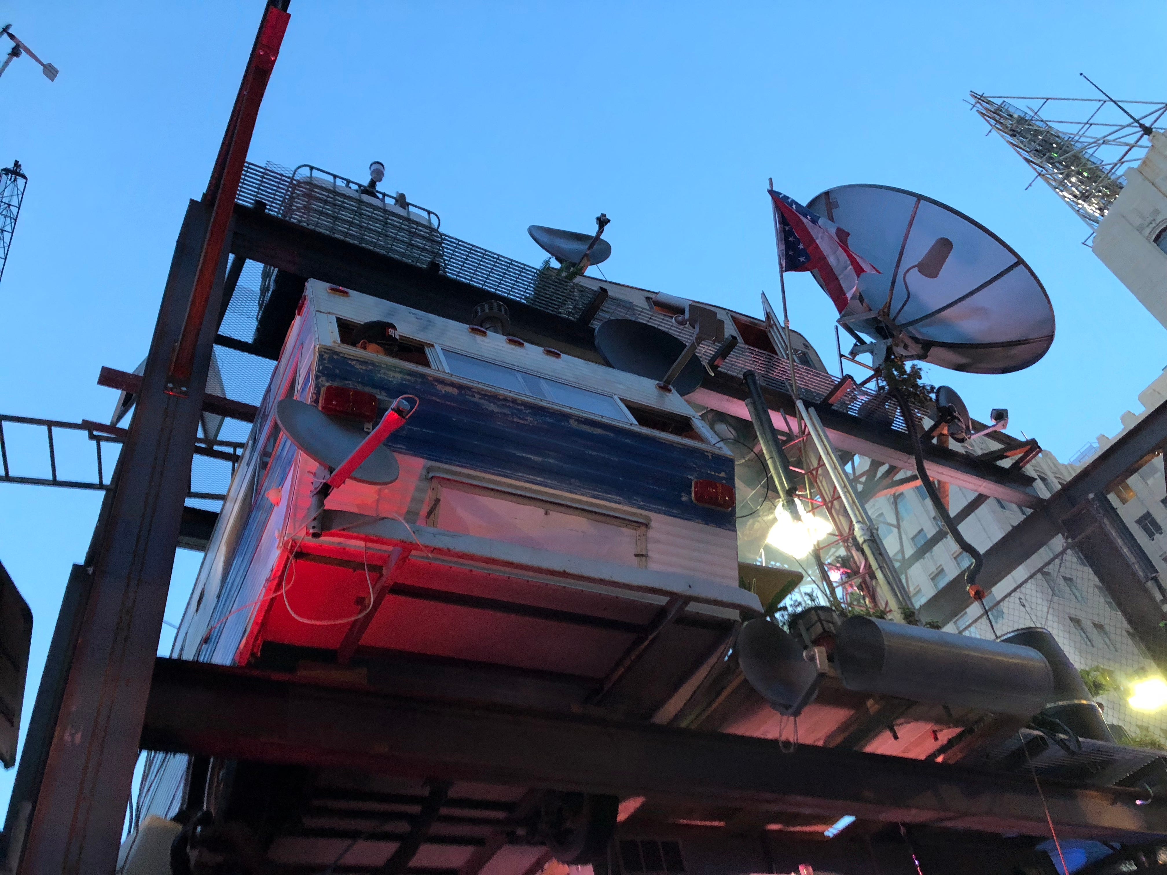 ‘The Ready Player One Challenge’ and The Maze of Experiential Marketing