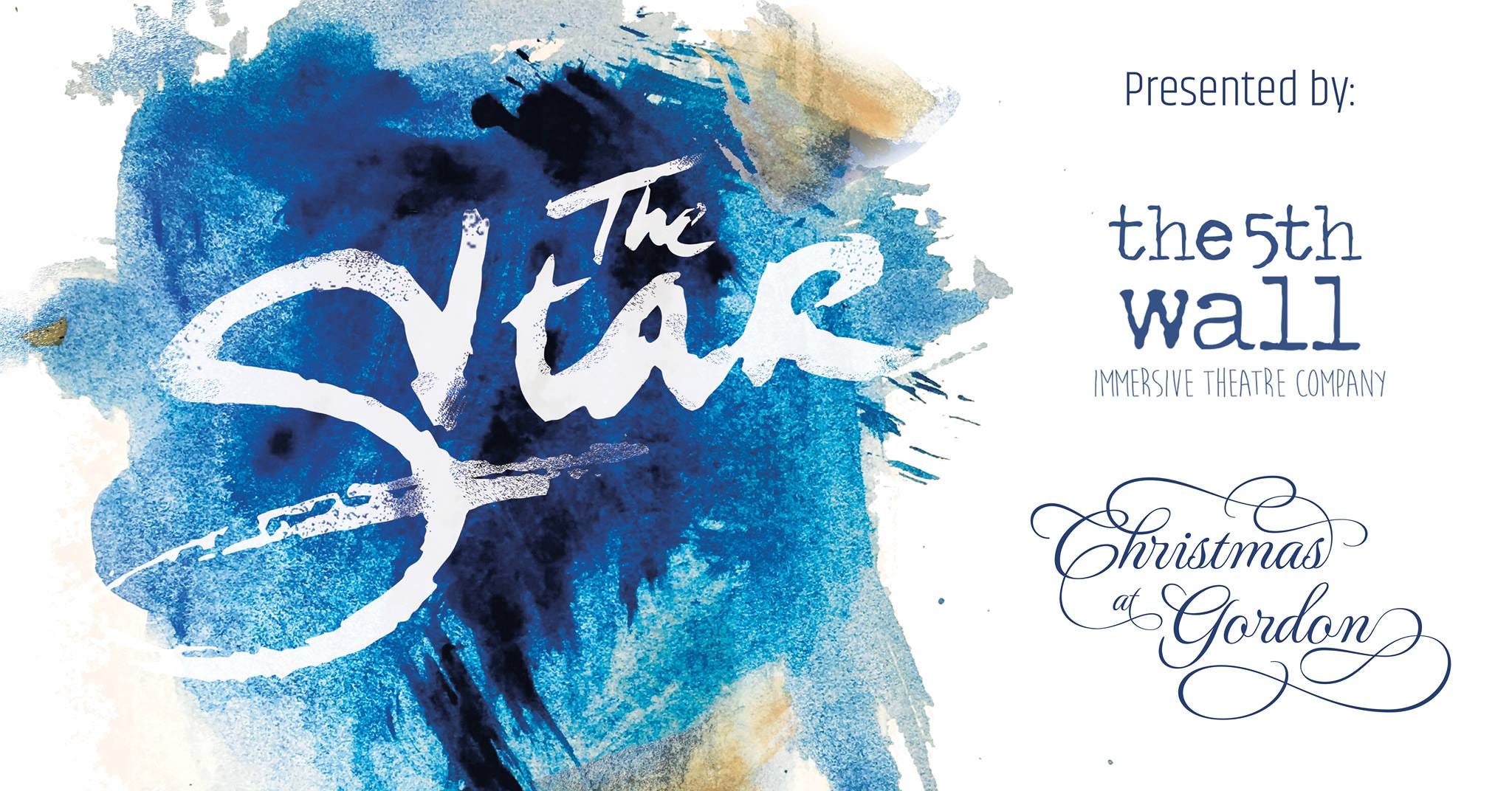 Massachusetts: The Star