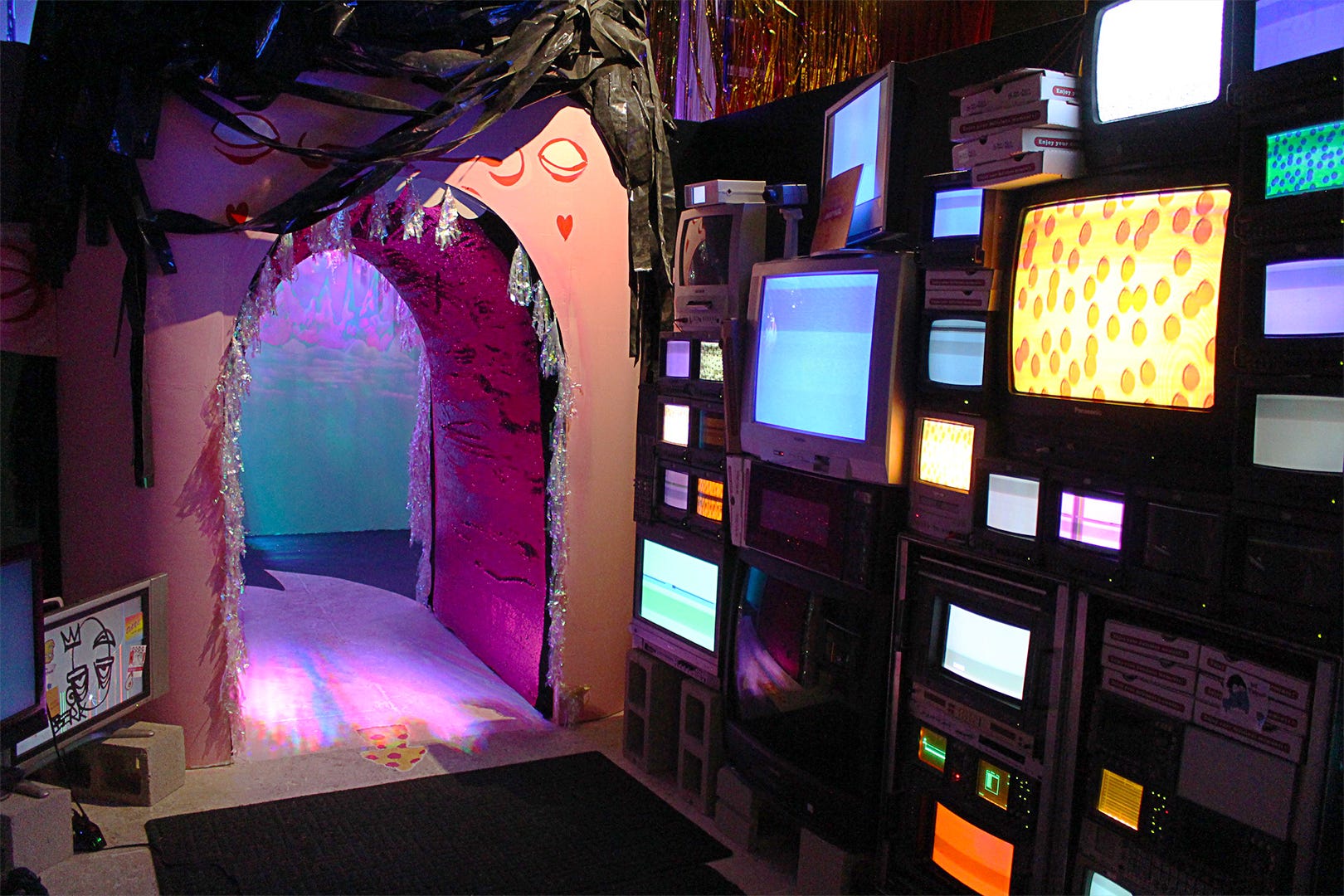 NoPro Podcast 210 — Nothing Cheezy