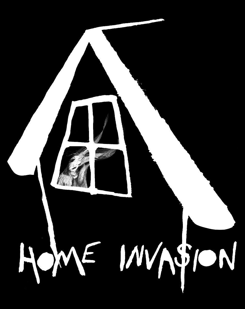 Chicago: Home Invasion