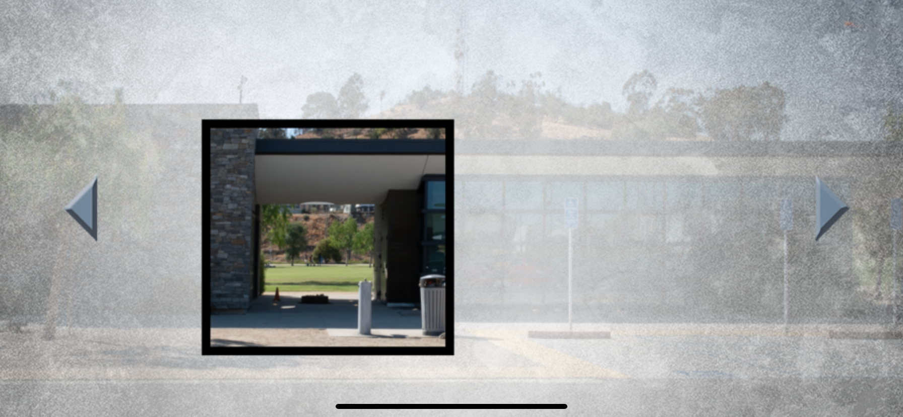 32 Acres (Capsule Review)