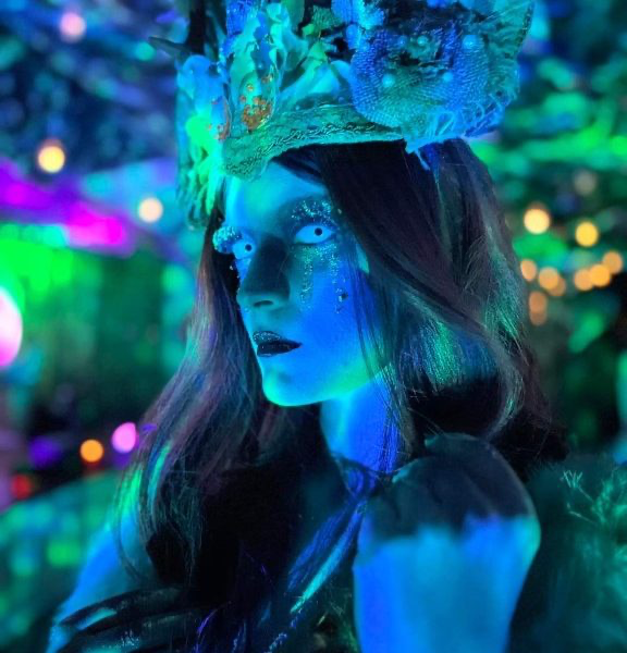 Immersive Review Rundown: Spooky Season Gets Even Stranger