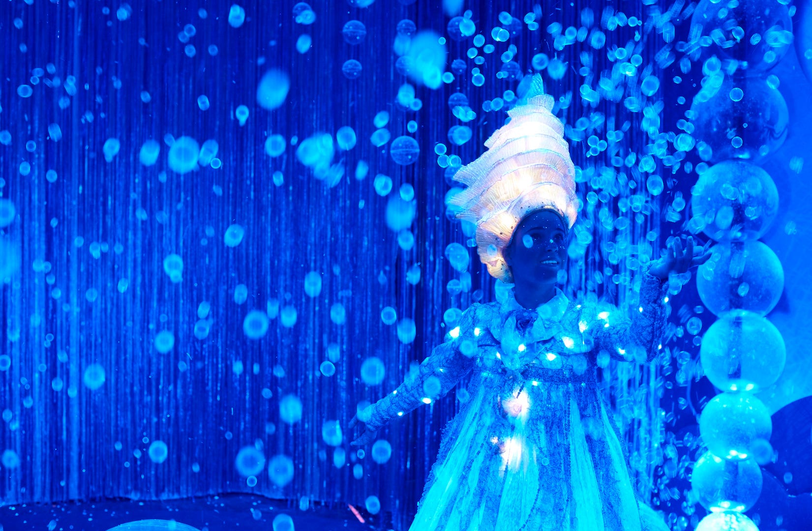 Families Can Go On A Hero’s Journey Together with ‘Pip’s Island’ (Q&A)