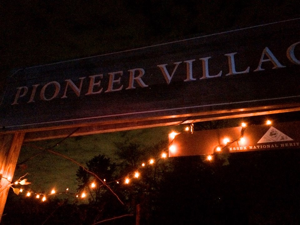 A Search for Witchcraft in Salem, Massachusetts with ‘Daemonologie’ (The NoPro Review)