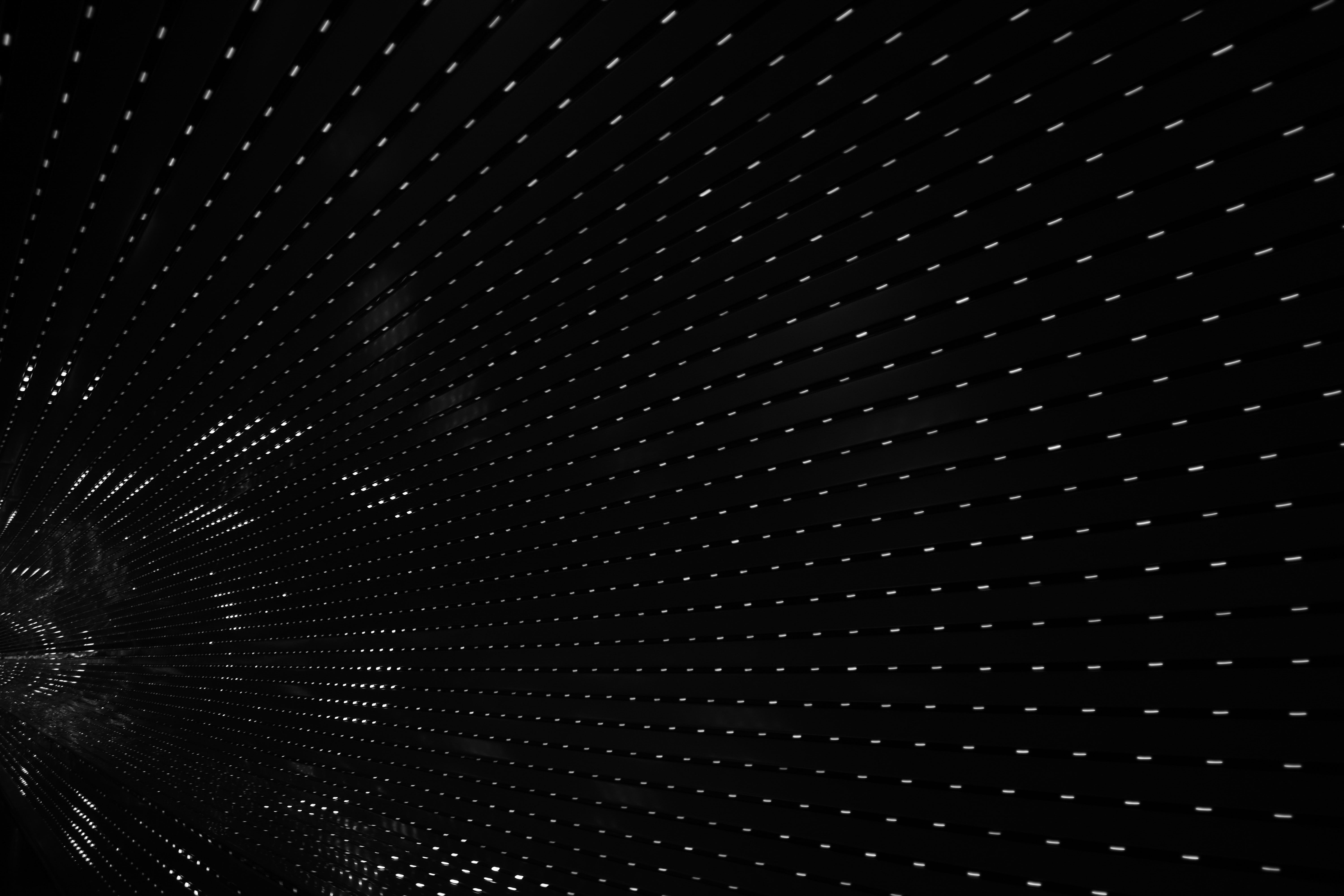 Everything Immersive This Week (9/20/20)