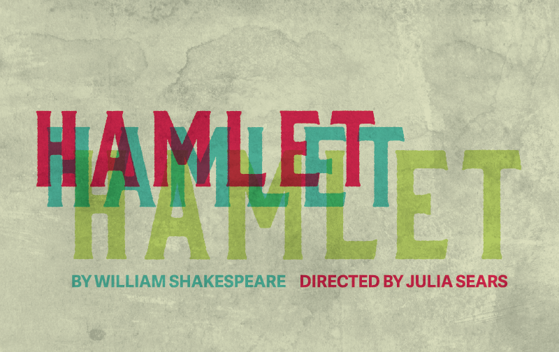 Seattle: Hamlet