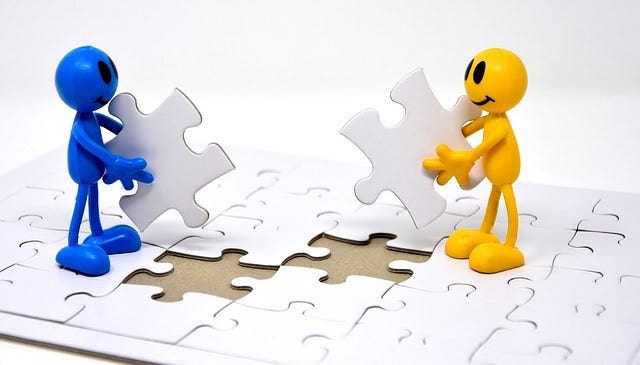 NYC: Room Escape Artist Talk/New York City Escape Room Fan Shindig