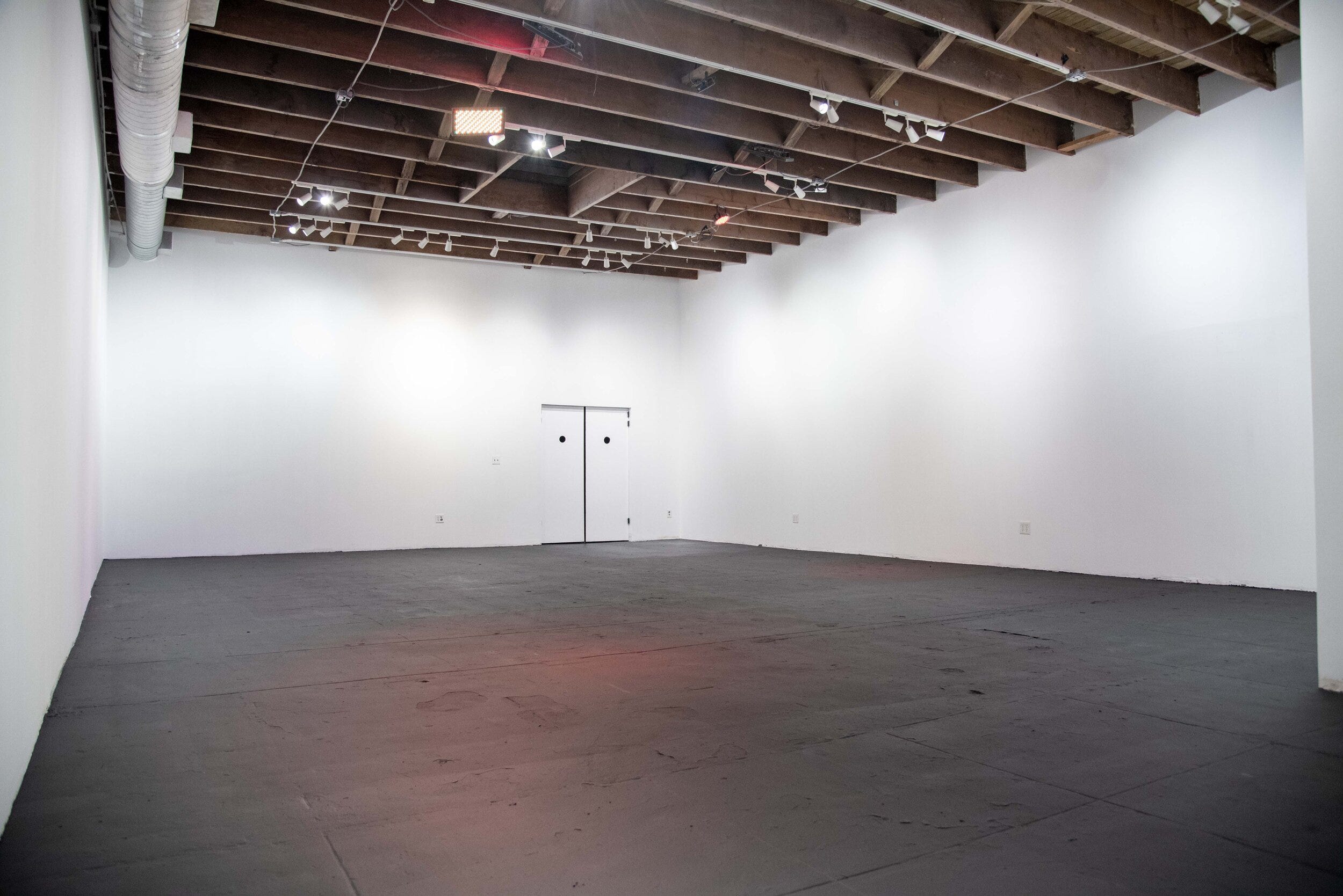 NoPro Podcast Episode 270: Think Tank Finale/RIP White Jesus