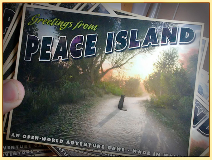 Everything Immersive This Week (7/20/2019)