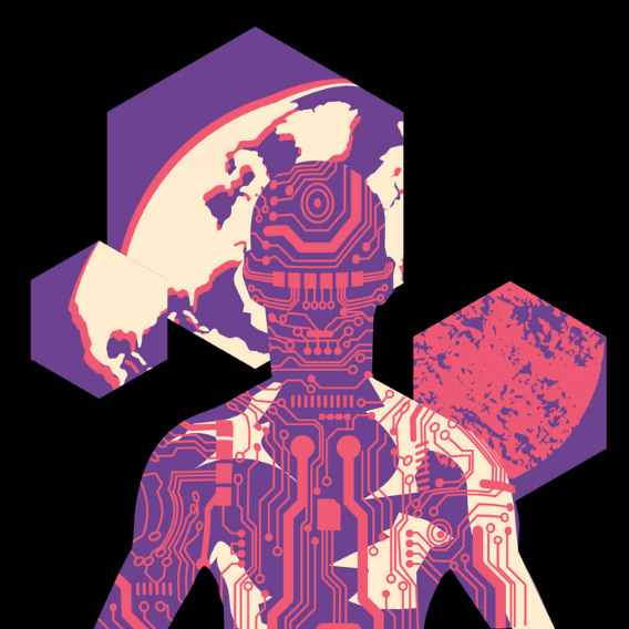 Nashville, TN: OtherWorld Encounter