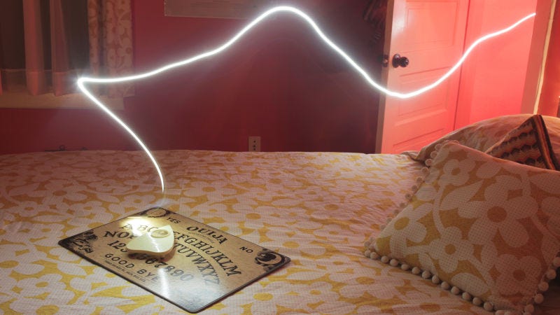 Everything Immersive This Week (5/05/2018)