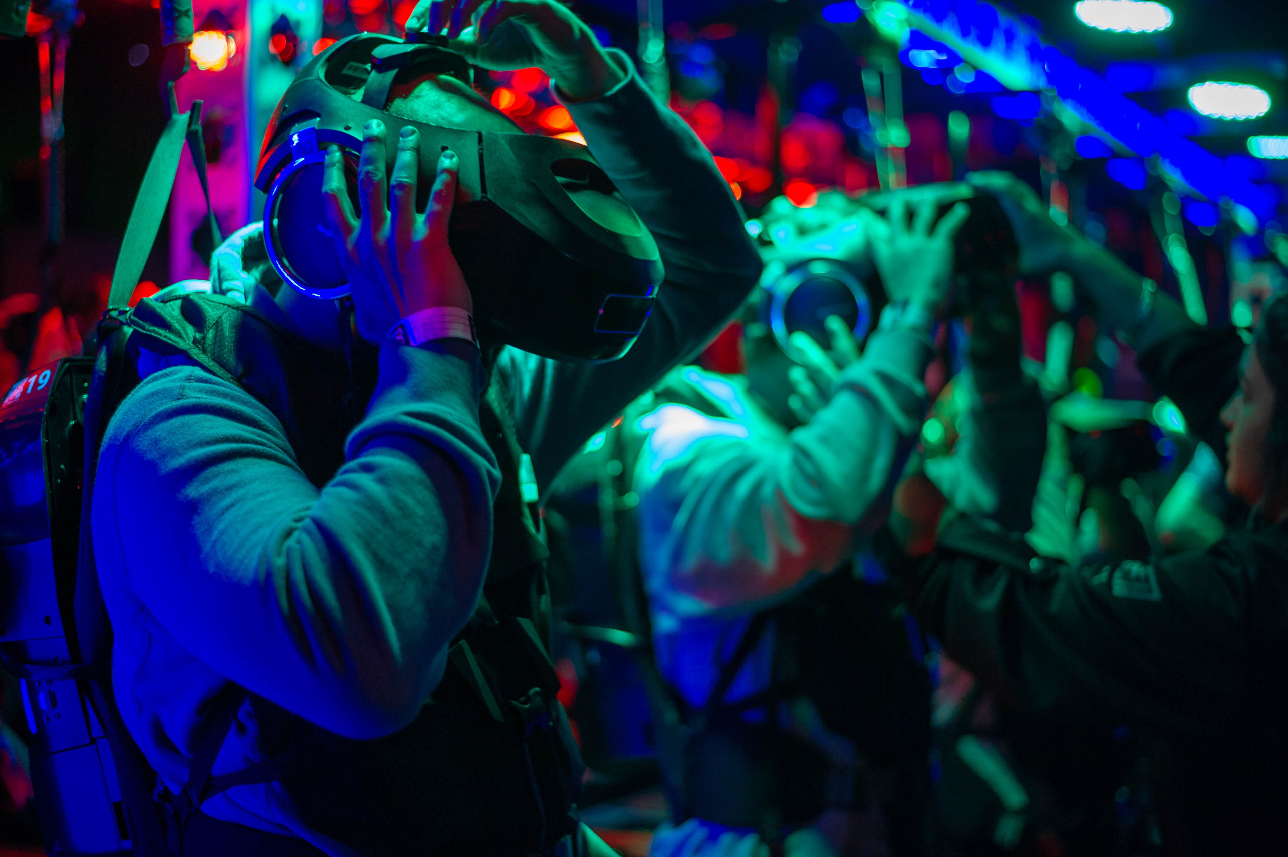 Podcast Episode 225: ‘Jumanji: Reverse the Curse’ w/ Curtis Hickman & Jake Zim