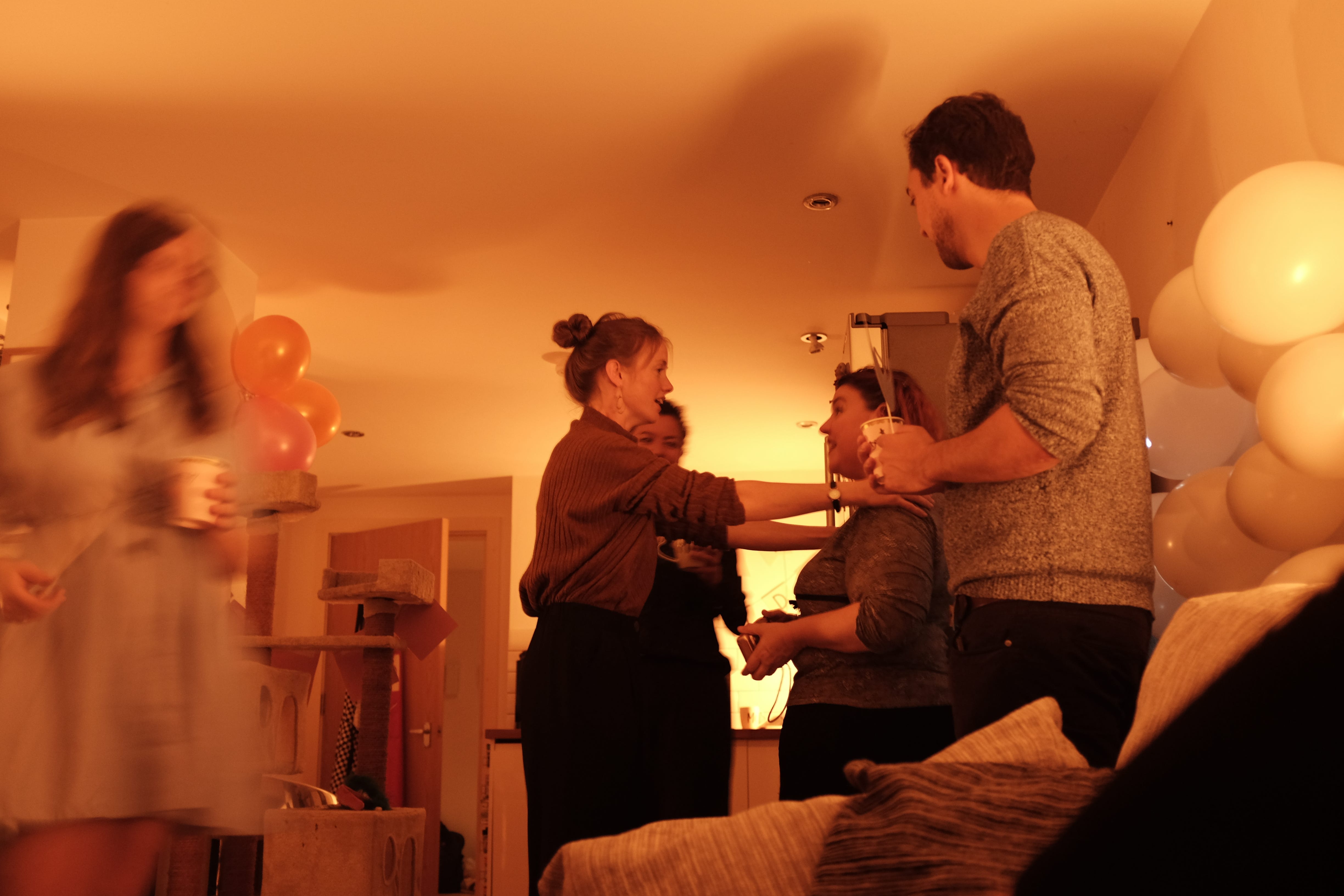 Challenging Takeaways from Any One Thing’s ‘Souvenir’ (The NoPro Review)