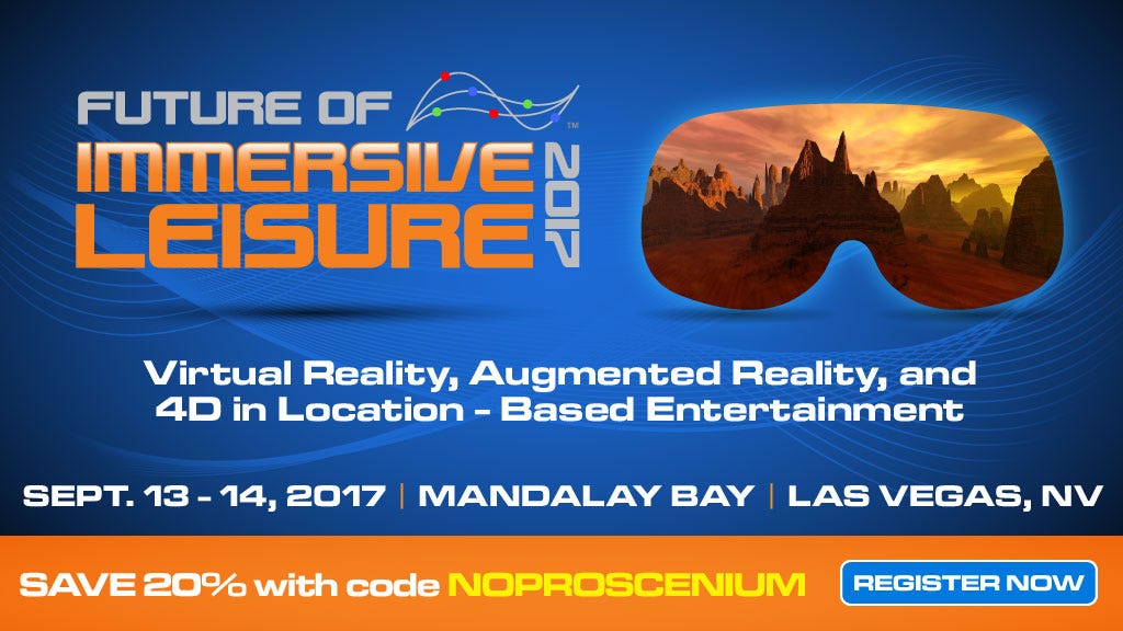 NoPro Podcast Episode #113 — Kevin Williams of FOIL