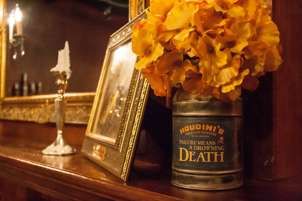 Everything Immersive This Week (6/9/2018)