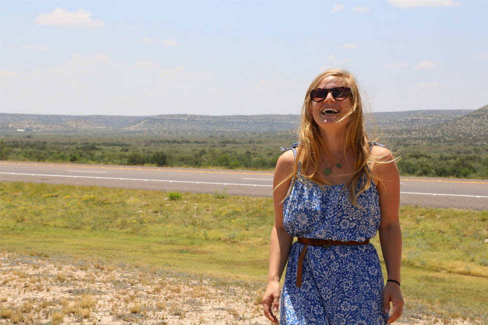 The Immersive 5 with Ayden LeRoux of Odyssey Works