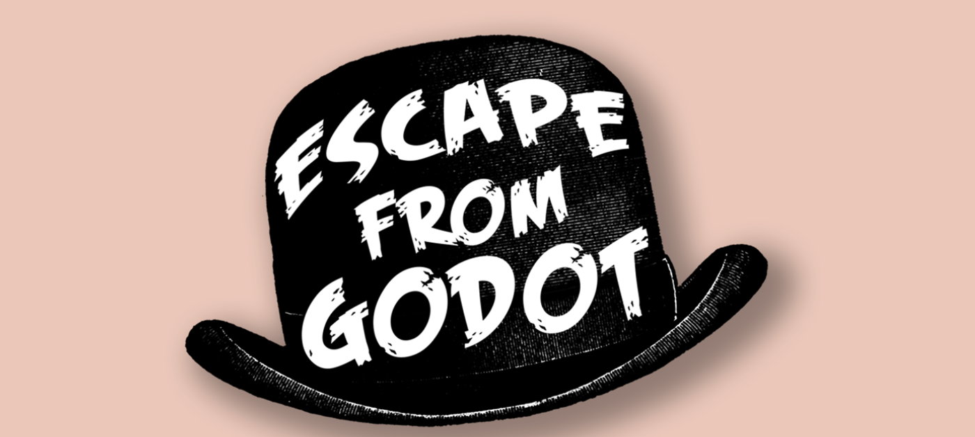 Denver: Escape From Godot