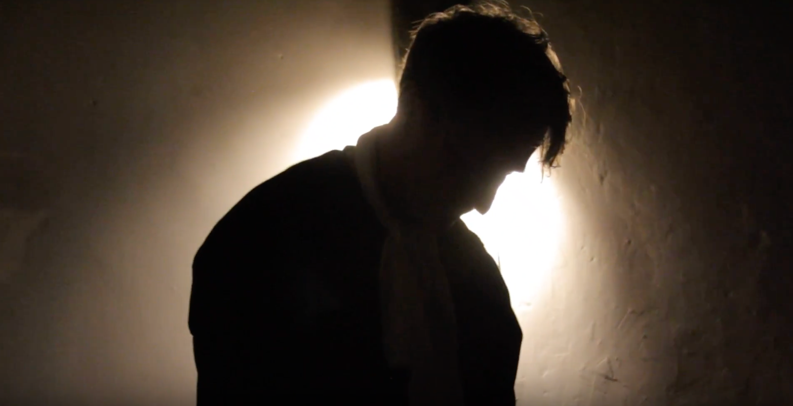 Hunting the Witch Hunter in ‘The Visitation’ (The NoPro Review)