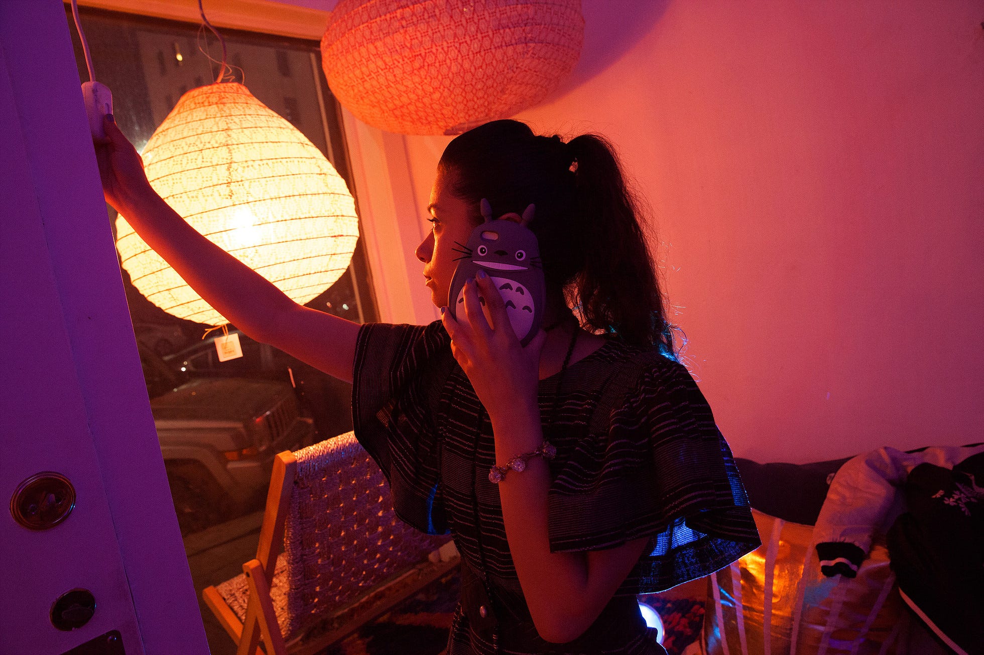 EXCLUSIVE: LA’s Firelight Collective to Stage ‘Stars in the Night’ in NYC (Q&A)