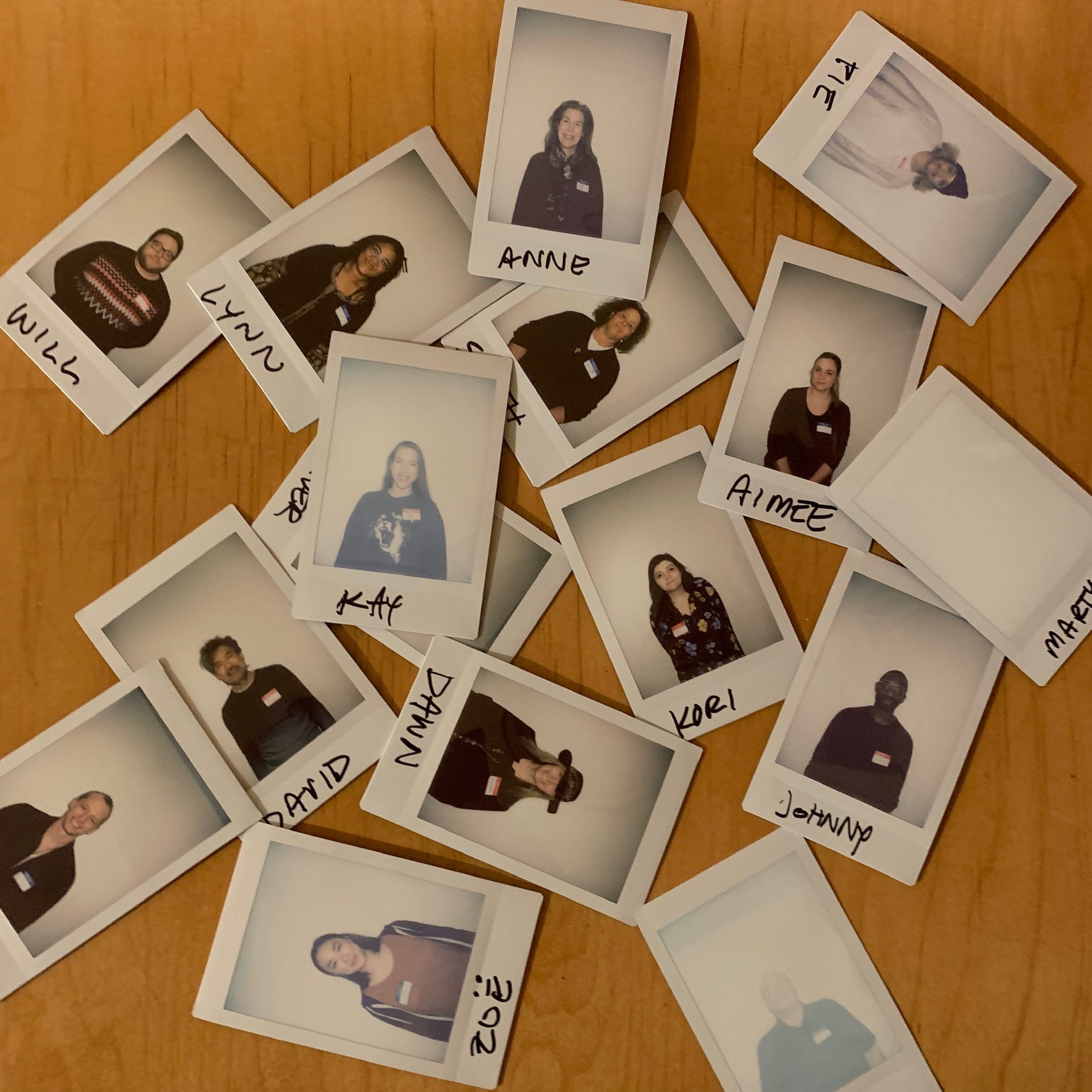 Wishing That ‘Better’ Would Do Better (Review)