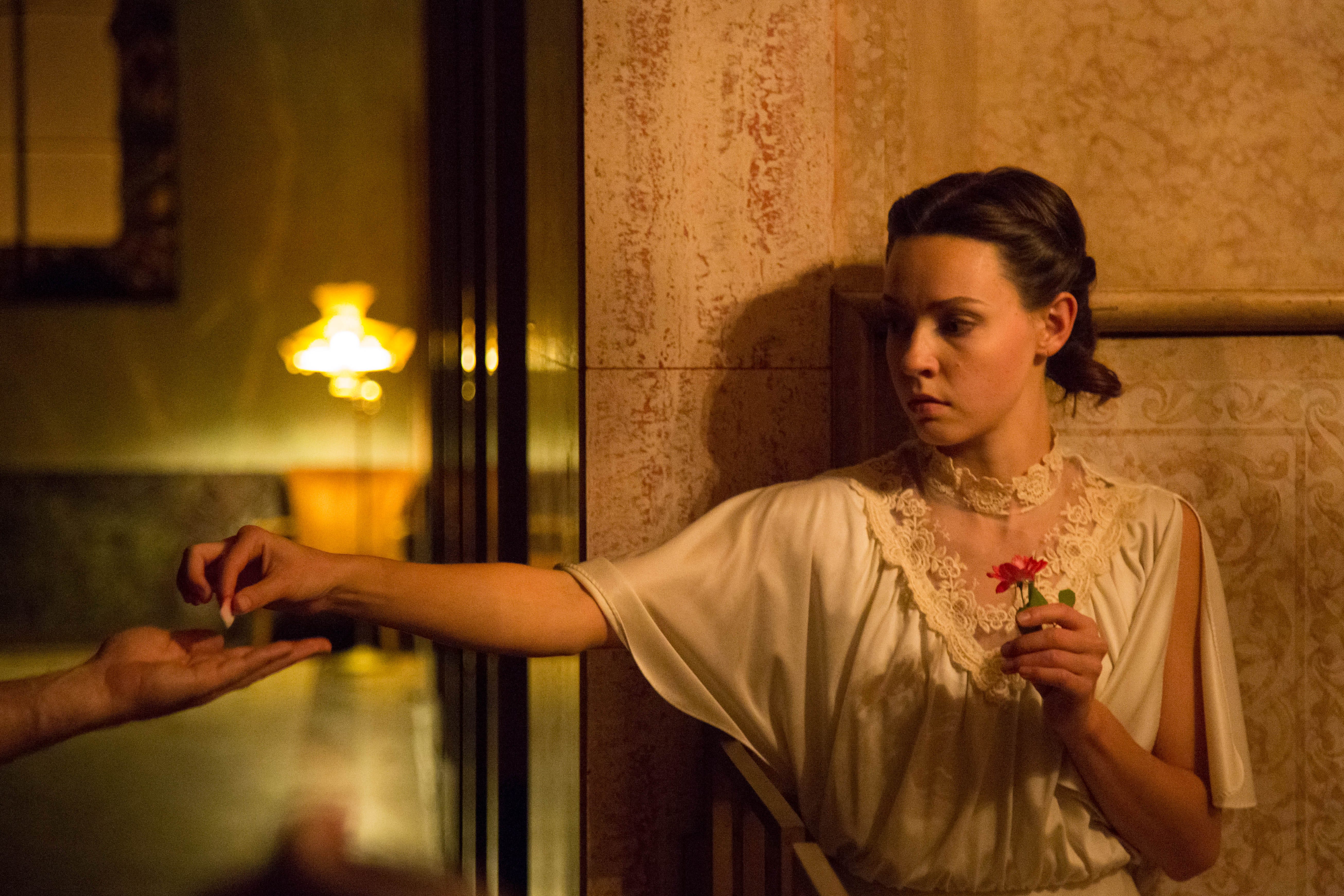 Everything Immersive This Week (08/03/2019)